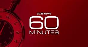 60 Minutes - Full Episodes Video - CBS News