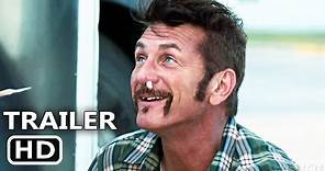 FLAG DAY Trailer (2021) Sean Penn, Josh Brolin, Drama Movie