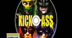 Descargar Kick Ass Español 1 link MEGA