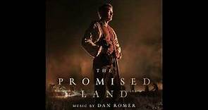 The Promised Land - Original Motion Picture Soundtrack