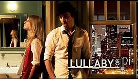 Lullaby for Pi |❤️Romance | Full Movie
