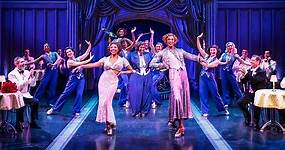 SOME LIKE IT HOT on Broadway- A Complete Guide