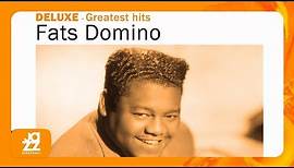 Fats Domino - Goin’ Home