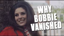 Why Bobbie Gentry Vanished - 'Fancy' Singer's Secret History