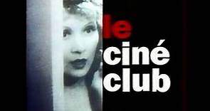 France 2 | Ciné Club