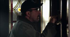 Jesse Stone: Benefit of the Doubt (TV Movie 2012)