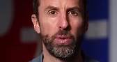 Gareth Southgate's New Year's Day message 2024