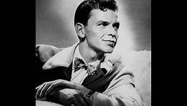 Sinatra: I Concentrate On You rec 1947