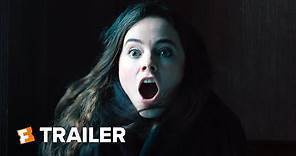 The Sonata Trailer #1 (2020) | Movieclips Indie