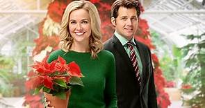 Hearts of Christmas, cast e trama film - Super Guida TV