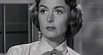 The Donna Reed Show S01:E02 - Pardon My Gloves