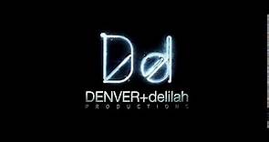 Denver+Delilah Productions