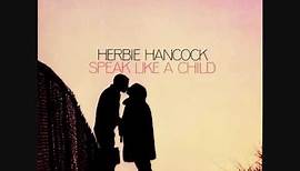 Herbie Hancock - Goodbye to Childhood