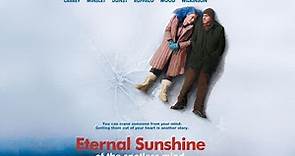 Eternal Sunshine of the Spotless Mind - Trailer (2004)