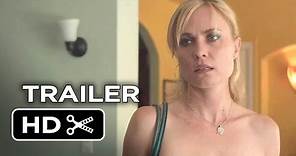 Expecting Official Trailer 1 (2013) - Comedy Movie HD