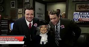 Nathan Lane: A Superstar From a Forgotten Era Barely Anyone Remembers Today