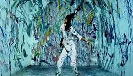 Willow Smith - Whip My Hair (Official Music Video HQ)