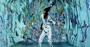 Willow Smith - Whip My Hair (Official Music Video HQ)