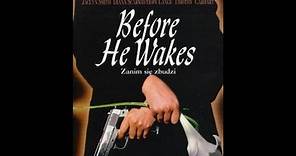 Before He Wakes (1998)
