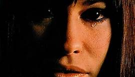 Astrud Gilberto - I Haven't Got Anything Better To Do