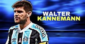 Walter Kannemann • Highlights • 2022 | HD