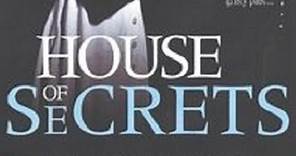 House of Secrets - 1993 full movie Melissa Gilbert