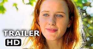CHANGE IN THE AIR Official Trailer (2018) Rachel Brosnahan Movie HD