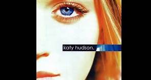 Katy Hudson FULL ALBUM