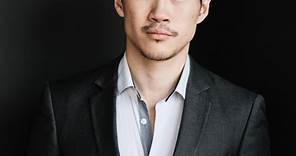 Kenny Wong | Actor, Writer, Director