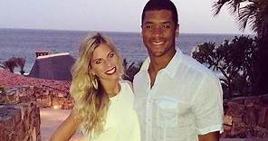 Did Russell Wilson's Wife Cheat On Him With Golden Tate?
