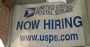 USPS Hiring Process From Start To Finish 2022