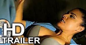 DANGER ONE FIRST LOOK - Trailer #1 NEW (2018) Action Movie HD