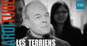 Salut Les Terriens ! De Thierry Ardisson avec Laurent Baffie … | INA Arditube