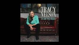 Tracy Nelson - Brown Eyed Handsome Man [Official Audio]