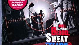 Blood, Sweat And Tears - What The Hell Happened To Blood, Sweat & Tears ? - Original Soundtrack