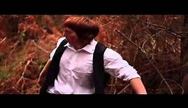 Escape from Broadmoor (Trailer)
