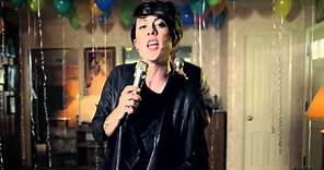 Tegan and Sara - Closer (Official Music Video)