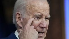 Wait, The FBI Had 40 Confidential Informants Tracking the Biden Family's Shady Deeds?