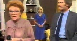 Crossroads 1981. Episode 2. ITV.