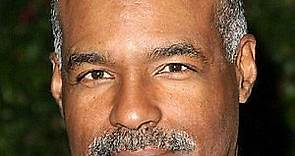 Michael Dorn – Age, Bio, Personal Life, Family & Stats - CelebsAges