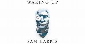 Waking Up with Sam Harris - Mindfulness Meditation (9 minutes)
