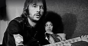 La trágica historia que inspiró “Tears in Heaven”, el clásico de Eric Clapton