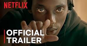 Zero | Official Trailer | Netflix