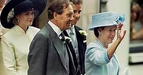 Regno Unito: muore Lord Snowdon, ex marito della principessa Margaret