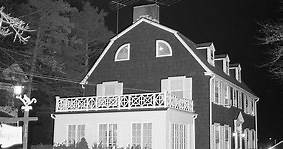The True Story of the Amityville Horror House Is Scarier Than Fiction
