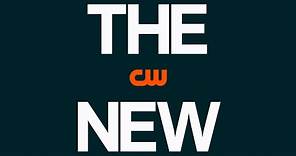 The CW 2024 Brand Sizzle