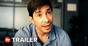Justin Long's New Movie Trailer #1 (2022)