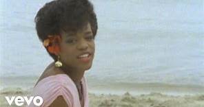 Evelyn "Champagne" King - Love Come Down