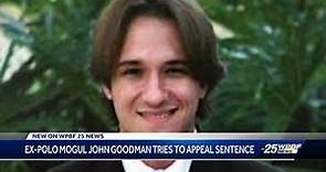 John Goodman testifies in bid to get new DUI manslaughter trial