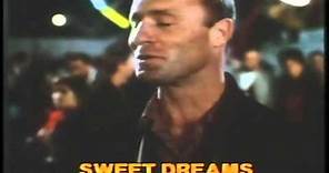Sweet Dreams Trailer 1985